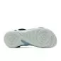 Preview: Merrell Terran 4 Backstrap - sea
