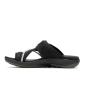 Preview: Merrell Terran 4 Post - black