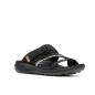 Preview: Merrell Terran 4 Post - black