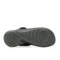 Preview: Merrell Terran 4 Post - black