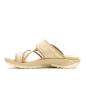 Preview: Merrell Terran 4 Post - incense