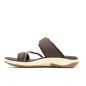 Preview: Merrell Terran 4 Slide - bracken