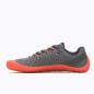 Preview: Merrell Vapor Glove 6 - granite/tangerine