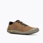 Preview: Merrell Vapor Glove 6 Ltr - earth