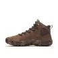 Preview: Merrell Wrapt Mid Wp - Braun