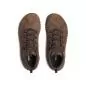 Preview: Merrell Wrapt Mid Wp - Braun
