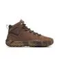 Preview: Merrell Wrapt Mid Wp - Braun