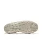 Preview: Merrell Jungle Moc - Hazel