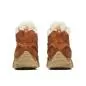 Preview: Merrell Moab 2 Decon Mid Cozy Luxe Se - Korma