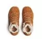 Preview: Merrell Moab 2 Decon Mid Cozy Luxe Se - Korma