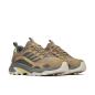 Preview: Merrell Moab Speed 2 Gtx - Cairn