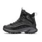 Preview: Merrell Moab Speed 2 Thermo Mid Wp - Black