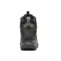 Preview: Merrell Moab Speed 2 Thermo Mid Wp - Black