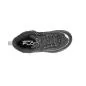 Preview: Merrell Moab Speed 2 Thermo Mid Wp - Black