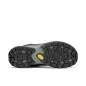 Preview: Merrell Moab Speed 2 Thermo Mid Wp - Black