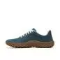 Preview: Merrell Wrapt Sneaker - Dusk