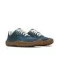 Preview: Merrell Wrapt Sneaker - Dusk
