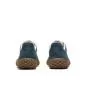 Preview: Merrell Wrapt Sneaker - Dusk