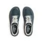 Preview: Merrell Wrapt Sneaker - Dusk