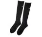 Preview: Mizuno Sport BT Active Socks - Black