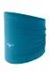 Preview: Mizuno Sport Warmalite Triwarmer - Turkish Tile