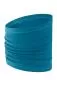 Preview: Mizuno Sport Warmalite Triwarmer - Turkish Tile