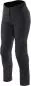 Preview: Dainese Sherman 3 Absoluteshell Pants Woman - black