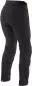Preview: Dainese Sherman 3 Absoluteshell Pants Woman - black