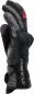 Preview: Dainese Handschuh Teyde Gore-Tex - schwarz-grau
