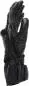 Preview: Dainese Fiero Metal Gloves - black-anthracite