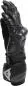 Preview: Dainese Fiero Metal Gloves - black-anthracite