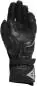 Preview: Dainese Fiero Metal Gloves - black-anthracite