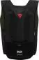 Preview: Dainese Smart Jacket Air - black