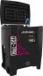 Preview: Muc-Off Eco Parts Washer 100L Bundle EU