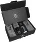 Preview: Muc-Off Ceramic Protection Kit