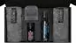 Preview: Muc-Off Ceramic Protection Kit