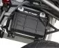 Preview: GIVI Werkzeugbox