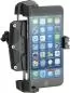 Preview: GIVI Smartphone-Halter Smart Clip M