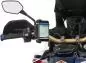 Preview: GIVI Smartphone-Halter Smart Clip M