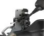 Preview: GIVI Smartphone-Halter Smart Clip M