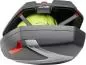 Preview: GIVI Seitenkoffer V37N - schwarz matt