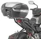 Preview: GIVI Top-Case Träger Monorack