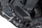 Preview: SW-MOTECH Frame slider kit