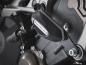 Preview: SW-MOTECH Sturzprotektoren SW-Motech