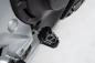 Preview: SW-MOTECH Foot brake lever extension