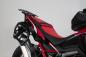 Preview: SW-MOTECH AERO ABS Seitenkoffer-System