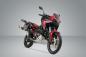 Preview: SW-MOTECH TRAX ADV Alukoffer-System
