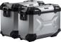 Preview: SW-MOTECH TRAX ADV Alukoffer-System