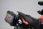 Preview: SW-MOTECH TRAX ADV Alukoffer-System