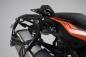 Preview: SW-MOTECH TRAX ADV Alukoffer-System